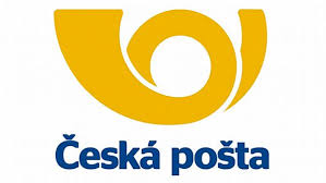 Česká pošta - Doporučená zásilka