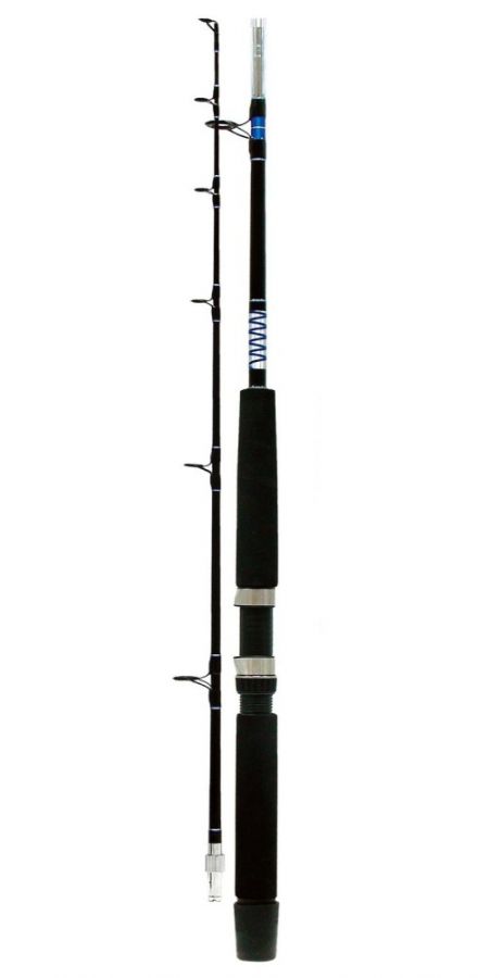 Rybářský prut - 180 cm