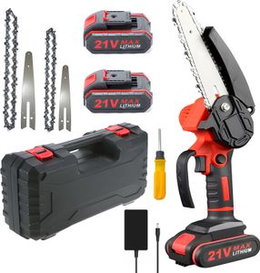 ELEKTRICKÁ RUČNÍ PILKA MAX 21V